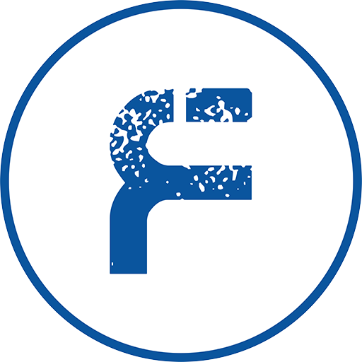 Mail Merge Logo